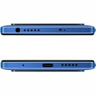 Xiaomi Poco M4 Pro 4G 6+128GB Blue