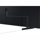 Samsung 75" UHD QLED The Frame Smart TV QE75LS03BAUXXH