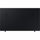 Samsung 65" UHD QLED The Frame Smart TV QE65LS03BAUXXH