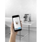 DeLonghi PrimaDonna S Evo ECAM510.55.M