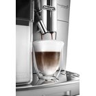 DeLonghi PrimaDonna S Evo ECAM510.55.M