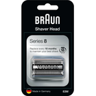 Braun 83M