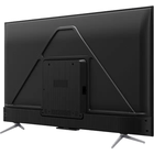 TCL 43'' UHD LED Android TV 43P721