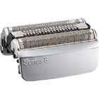 Braun 83M