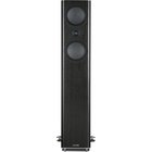 Mission QX-5 Floorstanding Speakers - Black