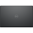 Dell Vostro 3515 15.6" Black N6262VN3515EMEA01_2201H
