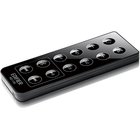 Skaļruņi Edifier R1280DB Black