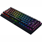 Razer BlackWidow V3 Mini HyperSpeed Mechanical ENG