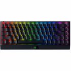 Razer BlackWidow V3 Mini HyperSpeed Mechanical Phantom Edition ENG