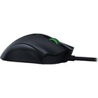 Razer DeathAdder V2 Black