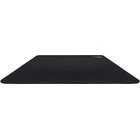 Коврик для компьютерной мыши Razer Gigantus Elite Soft