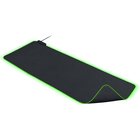 Razer Goliathus Extended Chroma Black