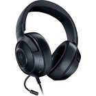 Razer Kraken X Black