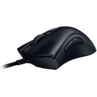 Razer with Mouse Grip DeathAdder V2 Mini