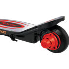 Razor Power Core E100 Red