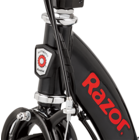 Razor Power Core E100 Red