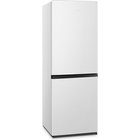 Ledusskapis Hisense RB291D4CWF