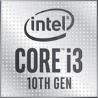 Intel Core i3-10105 BX8070110105