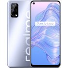 Realme 7 5G 6+128GB Silver