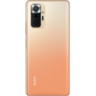 Xiaomi Redmi Note 10 Pro 6+128GB Gradient Bronze