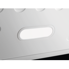 Electrolux LCB3LE20W0