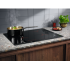 Electrolux EIP6446 ar Hob2Hood