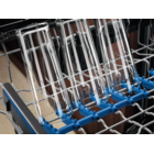 Electrolux EES42210L