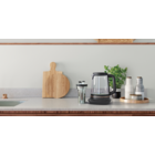 Electrolux Explore 7 E7GK1-8BP