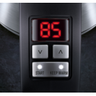 Electrolux EEWA7700