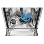 Electrolux EEM43200L