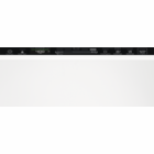Electrolux EEM68510W