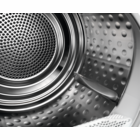 Electrolux EW8H258S