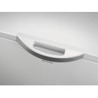 Electrolux LCB3LE20W0