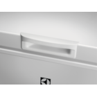 Electrolux LCB1AF10W0