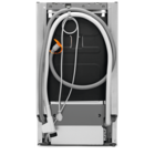 Electrolux EES42210L