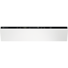 Electrolux EEG48300L