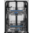Electrolux ESS42200SW