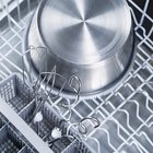 Electrolux Love Your Day ESM3300