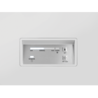 Electrolux LCB3LF26W0
