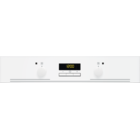 Cepeškrāsns Electrolux EZB3410AOW