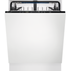 Electrolux EEQ47202L