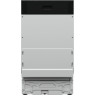 Electrolux EES42210L