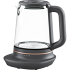 Electrolux Explore 7 E7GK1-8BP
