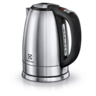 Electrolux EEWA7700