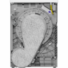 Electrolux EW8H258S