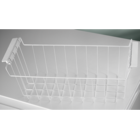 Electrolux LCB3LF26W0
