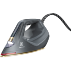 Electrolux Renew 800 E8ST1-8EGM