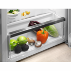 Electrolux LXB1SF11W0