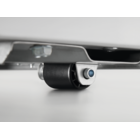 Electrolux LCB1AF10W0