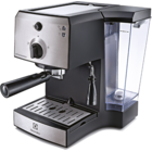 Кофе-машина Electrolux EEA111